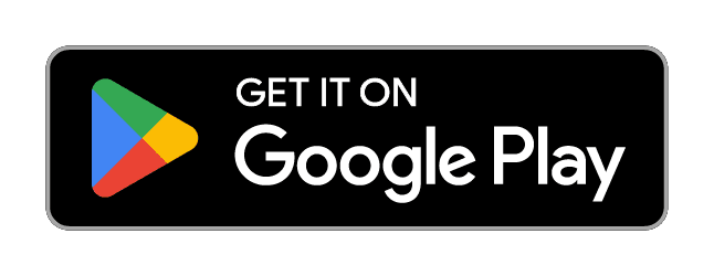 Google Play · Android · In development